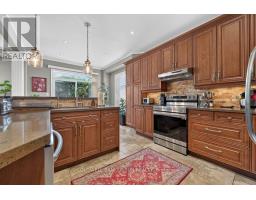 1059 Eager Road, Milton, ON L9T6T1 Photo 15