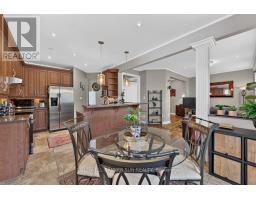 1059 Eager Road, Milton, ON L9T6T1 Photo 16