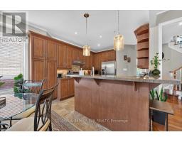 1059 Eager Road, Milton, ON L9T6T1 Photo 17