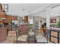 1059 Eager Road, Milton, ON L9T6T1 Photo 18