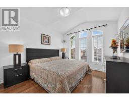 1059 Eager Road, Milton, ON L9T6T1 Photo 19
