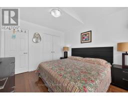 1059 Eager Road, Milton, ON L9T6T1 Photo 20