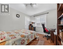 1059 Eager Road, Milton, ON L9T6T1 Photo 21