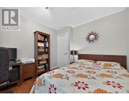 1059 Eager Road, Milton, ON L9T6T1 Photo 22