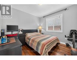1059 Eager Road, Milton, ON L9T6T1 Photo 23