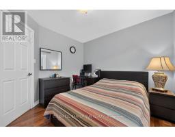 1059 Eager Road, Milton, ON L9T6T1 Photo 24