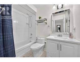 1059 Eager Road, Milton, ON L9T6T1 Photo 25