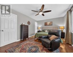 1059 Eager Road, Milton, ON L9T6T1 Photo 26