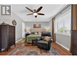 1059 Eager Road, Milton, ON L9T6T1 Photo 27