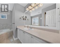1059 Eager Road, Milton, ON L9T6T1 Photo 28