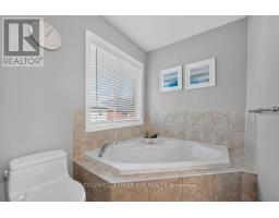 1059 Eager Road, Milton, ON L9T6T1 Photo 29