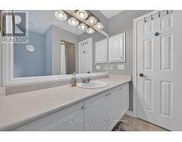1059 Eager Road, Milton, ON L9T6T1 Photo 30