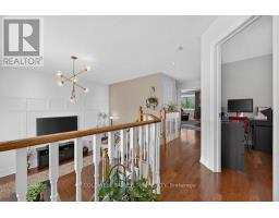 1059 Eager Road, Milton, ON L9T6T1 Photo 31
