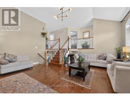 1059 Eager Road, Milton, ON L9T6T1 Photo 32
