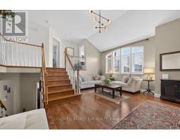 1059 Eager Road, Milton, ON L9T6T1 Photo 33