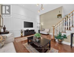 1059 Eager Road, Milton, ON L9T6T1 Photo 34