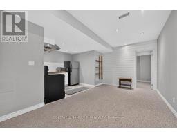 1059 Eager Road, Milton, ON L9T6T1 Photo 35