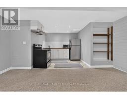1059 Eager Road, Milton, ON L9T6T1 Photo 36