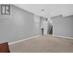 1059 Eager Road, Milton, ON L9T6T1 Photo 37