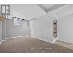 1059 Eager Road, Milton, ON L9T6T1 Photo 38