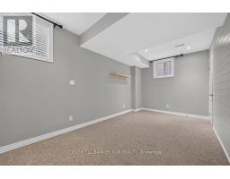 1059 Eager Road, Milton, ON L9T6T1 Photo 39