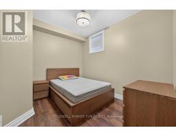 1059 Eager Road, Milton, ON L9T6T1 Photo 40
