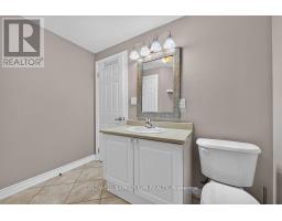 1059 Eager Road, Milton, ON L9T6T1 Photo 41