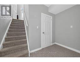 1059 Eager Road, Milton, ON L9T6T1 Photo 42