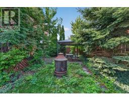 1059 Eager Road, Milton, ON L9T6T1 Photo 43