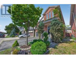 1059 Eager Road, Milton, ON L9T6T1 Photo 6