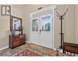 1059 Eager Road, Milton, ON L9T6T1 Photo 7