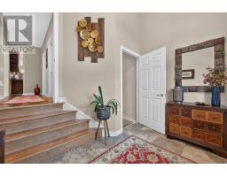 1059 Eager Road, Milton, ON L9T6T1 Photo 8