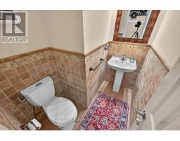 1059 Eager Road, Milton, ON L9T6T1 Photo 9