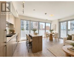 502 - 15 Holmes Avenue, Toronto, ON M2N0L4 Photo 16