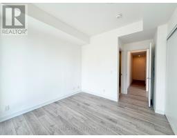 502 - 15 Holmes Avenue, Toronto, ON M2N0L4 Photo 20