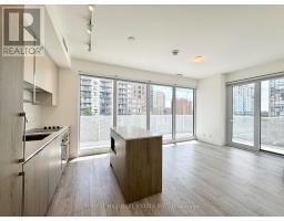 502 - 15 Holmes Avenue, Toronto, ON M2N0L4 Photo 15