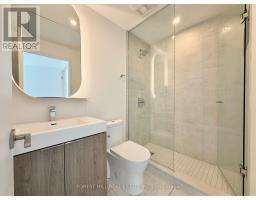 502 - 15 Holmes Avenue, Toronto, ON M2N0L4 Photo 27