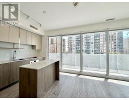 502 - 15 Holmes Avenue, Toronto, ON M2N0L4 Photo 17