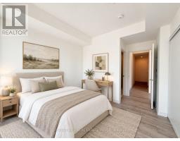 502 - 15 Holmes Avenue, Toronto, ON M2N0L4 Photo 21