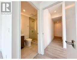 502 - 15 Holmes Avenue, Toronto, ON M2N0L4 Photo 28