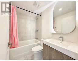 502 - 15 Holmes Avenue, Toronto, ON M2N0L4 Photo 29