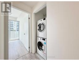 502 - 15 Holmes Avenue, Toronto, ON M2N0L4 Photo 30