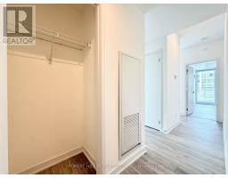 502 - 15 Holmes Avenue, Toronto, ON M2N0L4 Photo 32