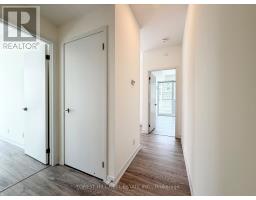 502 - 15 Holmes Avenue, Toronto, ON M2N0L4 Photo 31
