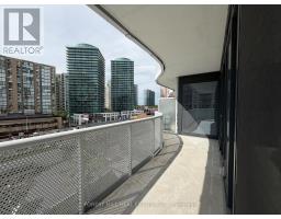 502 - 15 Holmes Avenue, Toronto, ON M2N0L4 Photo 36