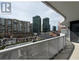 502 - 15 Holmes Avenue, Toronto, ON M2N0L4 Photo 37