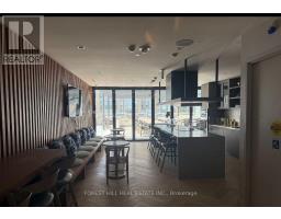 502 - 15 Holmes Avenue, Toronto, ON M2N0L4 Photo 39