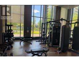 502 - 15 Holmes Avenue, Toronto, ON M2N0L4 Photo 40