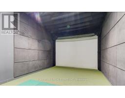 502 - 15 Holmes Avenue, Toronto, ON M2N0L4 Photo 41