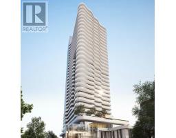 502 - 15 Holmes Avenue, Toronto, ON M2N0L4 Photo 42